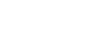 Hotel Schiller logo white