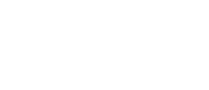 Restaurant Schiller logo white