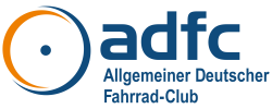 Adfc Logo 2009 1.svg
