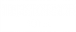 Hotel Schiller logo white