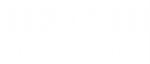 Restaurant Schiller Logo Weiss